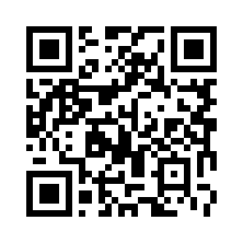QR Code for 36ALf88hftqUFFB7poRSpwhFTXB8o55fnx