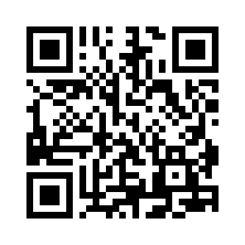 QR Code for 36ALgWCJhnbm9VaoTexi7RM2c4SwM8eNhZ