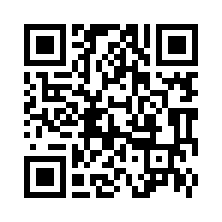 QR Code for 36ALjqLVfF27QPQPoBDzuvM9GbWVBa5Acm