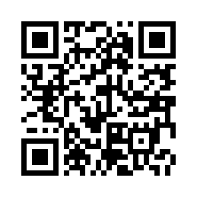 QR Code for 36ALnUGetBcxZuUxWnuw79CqW9mL2nqd6q