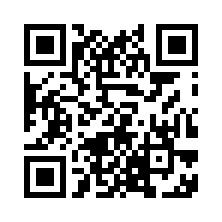 QR Code for 36ALni26ExtEtNw9xupjtCPsuNtemT5HsF