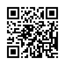 QR Code for 36ALnnhAWRBQGA3sPYkH3AcEU4u7pecMQz