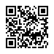 QR Code for 36ALsMwazCPADYkFMs2Prb3KeiAeczFk7B