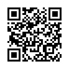 QR Code for 36ALsPdBMPz7Hw7Gh55HCp3jSQ92pXkaPx