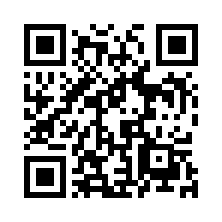 QR Code for 36AM2D8SLer1mKnXWpWN2NrpXHdQ71wU51