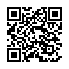 QR Code for 36AM39DeHwTv2wCkR7j4ecpmtQ6ViRgJBx