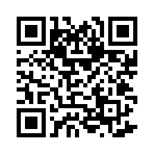 QR Code for 36AM3KGontp2niRmDTiEHsDF2FDeCTon1Y