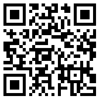QR Code for 36AM3KcMAFH5EwQY29jxZPweTYCdj4FjGN