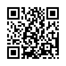 QR Code for 36AM4o42Ppp4NNJBCqBjwUmv7L4CAGPNoM