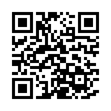 QR Code for 36AM77cf9tKBarJHEAAKhd9Bjg9L8H11PJ
