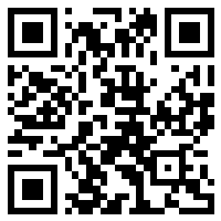 QR Code for 36AM9VWYUC3ott1Mphrh4jqGQQNBnVLHpY