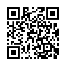 QR Code for 36AMChGAEBVRKQjdoqFBYuUPSoZjmX6EVW