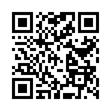QR Code for 36AMM4txXcPerXp3zCQadXjiZRfpkNxMHN