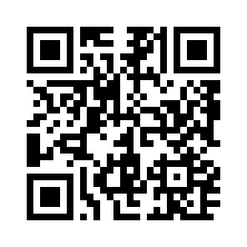 QR Code for 36AMPCSmq3X5nRUDGb89PPbcmYLt5SBpvo