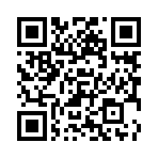 QR Code for 36AMSbRMmVbprgg53XTdcKLvrdj4sAxqee