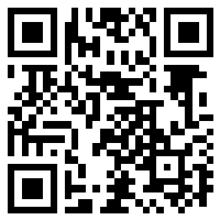 QR Code for 36AMUrRFCJz5WEK4c7we3Kxtsb89vQVGg5