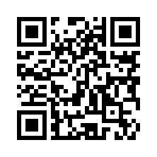 QR Code for 36AMbLQTK7CGsVc4niHDu4CsU9kdVToptZ
