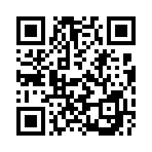 QR Code for 36AMhgm5n95Ad2MkeaaJhDf8mAJvaPUipy