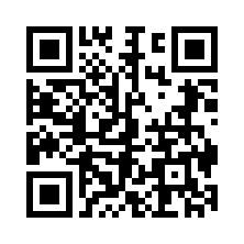 QR Code for 36AMmB2aD7DEfYYjM6BxXHuVU4mYfXxbr2