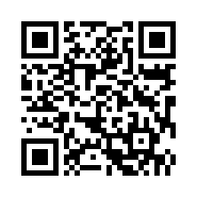 QR Code for 36AMmc7Frc7rv71MuxvMyztk1TbJ67QXP5