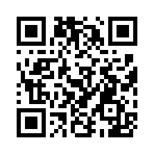 QR Code for 36AMrBbKF7zAWgdnpDVG2ArfatriuzTHHJ