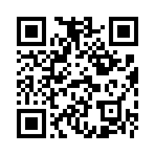 QR Code for 36AMrgEE8N3EkkCy8iRiGdYX7L6dKp5mdB