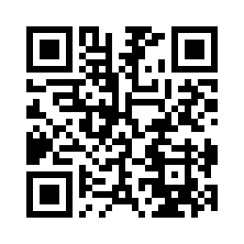 QR Code for 36AMtbBdzPySrYtFDQcogPfwNtZfQH4Kx2