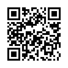 QR Code for 36AMuHyH2eTjVuwbTy9Y9PBvRPK7H2xT8L