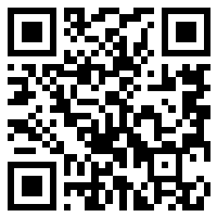 QR Code for 36AMvGJDPryd9hRPWV7GNodLajkFDvuH6a