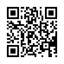 QR Code for 36AMx9L7fanr7PBsJHSsuLY2eBmTBoX9KT
