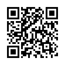 QR Code for 36AN5LRaWk7fF7vdeEncbgxHa1rp5sTPAf