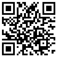 QR Code for 36ANNHkkMWPjypdxchjvsPvFnwkYuwwRhb
