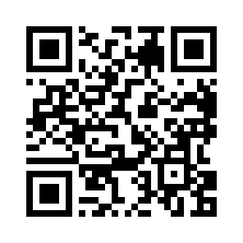 QR Code for 36ANP6eWbb1KAPPyqhTmTgAEZNWS4gxsNH