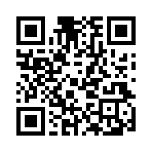 QR Code for 36ANS7MvrouTaJPtzc5DUXbJSSZ7v54kuu
