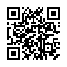 QR Code for 36ANTMu3bejd577JfWGwmzVFGZkaADYvqi