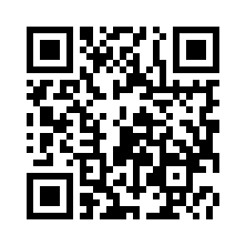 QR Code for 36ANczNd4MSGkXGSg9AUyh8HdvWwiuQf8L
