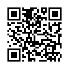 QR Code for 36ANeeGpquUt8UWHMnT1mLgF8o13eCvWB7