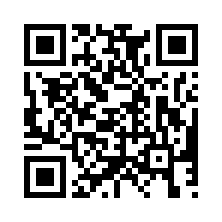 QR Code for 36ANjGx3fvXb8fisTxUCSipgU91aZsVDUX