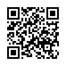 QR Code for 36ANpFNXPaQpswCf6sS7JD9BCjoyWGEX3k