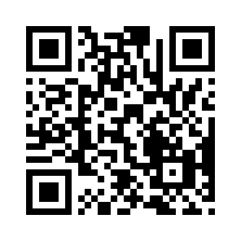 QR Code for 36ANuAnkDZuYcjRTpvbZG2f5kMSzEtWB9a