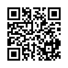 QR Code for 36ANy91f8Ddcorkf4kTNRPXDw3cf7bFoVB