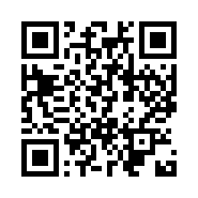 QR Code for 36AP34F51fajRPRca9yT76oVxE62WZ6E7R
