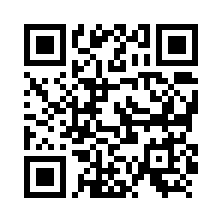 QR Code for 36AP7MpJSywW1AcxHPwfFCF4RRn4pdDQNN