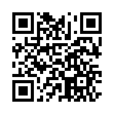 QR Code for 36AP9LtUS35Dvzf4VJCbny98LyA3KBkvwi