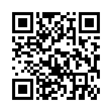 QR Code for 36APArXRCf6Dz7Pnhf5RQmALVRXbcg7Kbd