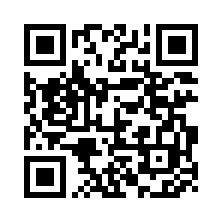 QR Code for 36APLjUVWkPky1fZPZe5va84Kks7KVUWvQ