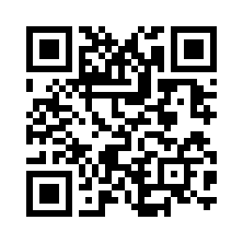 QR Code for 36APN4MYtsdKCtdwSf4BHP21vX93xRFDnT