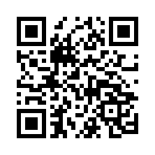 QR Code for 36APRGmJmX5K6UTTFCWpYykcHzH9p1tk52