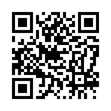 QR Code for 36APUTu2LECMMXsNF9R2cvZsMtC5dFPJy3