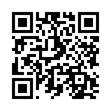 QR Code for 36APUTweRvj4SKQQLYem4SxKXf2endDnku